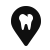 dental.